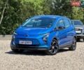Синий Шевроле Bolt EV, объемом двигателя 0 л и пробегом 167 тыс. км за 15900 $, фото 1 на Automoto.ua