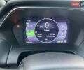 Синий Шевроле Bolt EV, объемом двигателя 0 л и пробегом 37 тыс. км за 20000 $, фото 16 на Automoto.ua