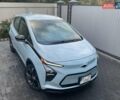 Синий Шевроле Bolt EV, объемом двигателя 0 л и пробегом 37 тыс. км за 20000 $, фото 6 на Automoto.ua