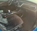 Синий Шевроле Bolt EV, объемом двигателя 0 л и пробегом 46 тыс. км за 18800 $, фото 9 на Automoto.ua