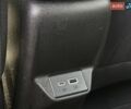 Синий Шевроле Bolt EV, объемом двигателя 0 л и пробегом 57 тыс. км за 18400 $, фото 23 на Automoto.ua