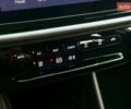Синій Шевроле Bolt EV, об'ємом двигуна 0 л та пробігом 98 тис. км за 15999 $, фото 14 на Automoto.ua