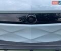 Синий Шевроле Bolt EV, объемом двигателя 0 л и пробегом 37 тыс. км за 20000 $, фото 20 на Automoto.ua