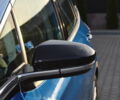 Синий Шевроле Bolt EV, объемом двигателя 0 л и пробегом 17 тыс. км за 16100 $, фото 38 на Automoto.ua