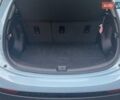 Синий Шевроле Bolt EV, объемом двигателя 0 л и пробегом 37 тыс. км за 20000 $, фото 11 на Automoto.ua