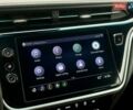 Синий Шевроле Bolt EV, объемом двигателя 0 л и пробегом 83 тыс. км за 16999 $, фото 21 на Automoto.ua