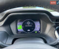 Синий Шевроле Bolt EV, объемом двигателя 0 л и пробегом 10 тыс. км за 26700 $, фото 4 на Automoto.ua