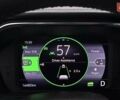 Синий Шевроле Bolt EV, объемом двигателя 0 л и пробегом 16 тыс. км за 19400 $, фото 46 на Automoto.ua