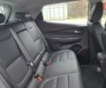 Синий Шевроле Bolt EV, объемом двигателя 0 л и пробегом 16 тыс. км за 20999 $, фото 27 на Automoto.ua