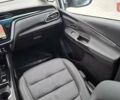 Синій Шевроле Bolt EV, об'ємом двигуна 0 л та пробігом 16 тис. км за 20999 $, фото 30 на Automoto.ua