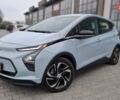 Синий Шевроле Bolt EV, объемом двигателя 0 л и пробегом 16 тыс. км за 20999 $, фото 8 на Automoto.ua
