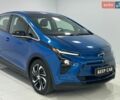 Синий Шевроле Bolt EV, объемом двигателя 0 л и пробегом 13 тыс. км за 19999 $, фото 7 на Automoto.ua