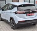 Синий Шевроле Bolt EV, объемом двигателя 0 л и пробегом 16 тыс. км за 19400 $, фото 2 на Automoto.ua