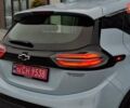 Синий Шевроле Bolt EV, объемом двигателя 0 л и пробегом 16 тыс. км за 19400 $, фото 6 на Automoto.ua