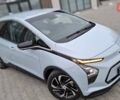 Синій Шевроле Bolt EV, об'ємом двигуна 0 л та пробігом 16 тис. км за 20999 $, фото 19 на Automoto.ua