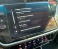 Синий Шевроле Bolt EV, объемом двигателя 0 л и пробегом 22 тыс. км за 18999 $, фото 16 на Automoto.ua