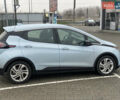 Синій Шевроле Bolt EV, об'ємом двигуна 0 л та пробігом 23 тис. км за 18300 $, фото 4 на Automoto.ua