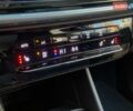 Синий Шевроле Bolt EV, объемом двигателя 0 л и пробегом 22 тыс. км за 18999 $, фото 14 на Automoto.ua