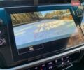 Синий Шевроле Bolt EV, объемом двигателя 0 л и пробегом 22 тыс. км за 18999 $, фото 15 на Automoto.ua