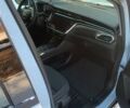 Синий Шевроле Bolt EV, объемом двигателя 0 л и пробегом 22 тыс. км за 18700 $, фото 10 на Automoto.ua