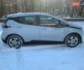 Синий Шевроле Bolt EV, объемом двигателя 0 л и пробегом 22 тыс. км за 18700 $, фото 8 на Automoto.ua