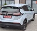 Синий Шевроле Bolt EV, объемом двигателя 0 л и пробегом 16 тыс. км за 20999 $, фото 4 на Automoto.ua