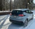 Синий Шевроле Bolt EV, объемом двигателя 0 л и пробегом 22 тыс. км за 18700 $, фото 4 на Automoto.ua