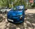 Синій Шевроле Bolt EV, об'ємом двигуна 0 л та пробігом 13 тис. км за 20500 $, фото 1 на Automoto.ua