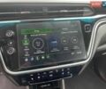 Синий Шевроле Bolt EV, объемом двигателя 0 л и пробегом 65 тыс. км за 18300 $, фото 15 на Automoto.ua