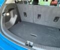 Синій Шевроле Bolt EV, об'ємом двигуна 0 л та пробігом 43 тис. км за 17950 $, фото 52 на Automoto.ua