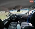 Синій Шевроле Bolt EV, об'ємом двигуна 0 л та пробігом 63 тис. км за 19500 $, фото 16 на Automoto.ua