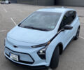 Синий Шевроле Bolt EV, объемом двигателя 0 л и пробегом 45 тыс. км за 19200 $, фото 13 на Automoto.ua