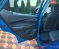 Синій Шевроле Bolt EV, об'ємом двигуна 0 л та пробігом 43 тис. км за 17950 $, фото 42 на Automoto.ua