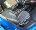Синій Шевроле Bolt EV, об'ємом двигуна 0 л та пробігом 43 тис. км за 17950 $, фото 45 на Automoto.ua