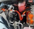 Синий Шевроле Bolt EV, объемом двигателя 0 л и пробегом 65 тыс. км за 18300 $, фото 34 на Automoto.ua