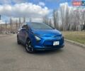Синій Шевроле Bolt EV, об'ємом двигуна 0 л та пробігом 63 тис. км за 19500 $, фото 3 на Automoto.ua