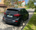 Зеленый Шевроле Bolt EV, объемом двигателя 0 л и пробегом 127 тыс. км за 14000 $, фото 4 на Automoto.ua
