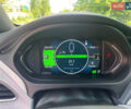 Зеленый Шевроле Bolt EV, объемом двигателя 0 л и пробегом 127 тыс. км за 14000 $, фото 10 на Automoto.ua