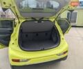 Зеленый Шевроле Bolt EV, объемом двигателя 0 л и пробегом 80 тыс. км за 17300 $, фото 8 на Automoto.ua