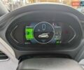 Зеленый Шевроле Bolt EV, объемом двигателя 0 л и пробегом 80 тыс. км за 17300 $, фото 13 на Automoto.ua