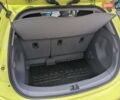 Зеленый Шевроле Bolt EV, объемом двигателя 0 л и пробегом 80 тыс. км за 17300 $, фото 9 на Automoto.ua