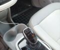 Оранжевый Шевроле Bolt EV, объемом двигателя 0 л и пробегом 165 тыс. км за 14000 $, фото 14 на Automoto.ua