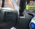 Помаранчевий Шевроле Bolt EV, об'ємом двигуна 0 л та пробігом 77 тис. км за 13900 $, фото 59 на Automoto.ua