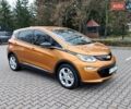 Помаранчевий Шевроле Bolt EV, об'ємом двигуна 0 л та пробігом 77 тис. км за 13900 $, фото 78 на Automoto.ua