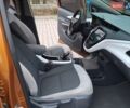 Помаранчевий Шевроле Bolt EV, об'ємом двигуна 0 л та пробігом 77 тис. км за 13900 $, фото 43 на Automoto.ua
