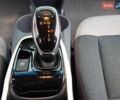 Помаранчевий Шевроле Bolt EV, об'ємом двигуна 0 л та пробігом 77 тис. км за 13900 $, фото 48 на Automoto.ua