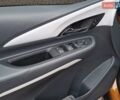 Помаранчевий Шевроле Bolt EV, об'ємом двигуна 0 л та пробігом 77 тис. км за 13900 $, фото 34 на Automoto.ua