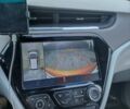 Оранжевый Шевроле Bolt EV, объемом двигателя 0 л и пробегом 165 тыс. км за 14000 $, фото 20 на Automoto.ua