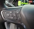 Помаранчевий Шевроле Bolt EV, об'ємом двигуна 0 л та пробігом 77 тис. км за 13900 $, фото 54 на Automoto.ua