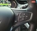 Помаранчевий Шевроле Bolt EV, об'ємом двигуна 0 л та пробігом 77 тис. км за 13900 $, фото 55 на Automoto.ua